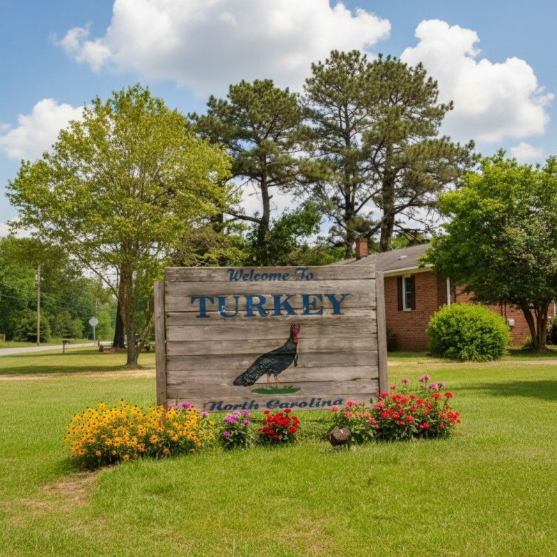 Best Siding Repair pros in Cary, NC