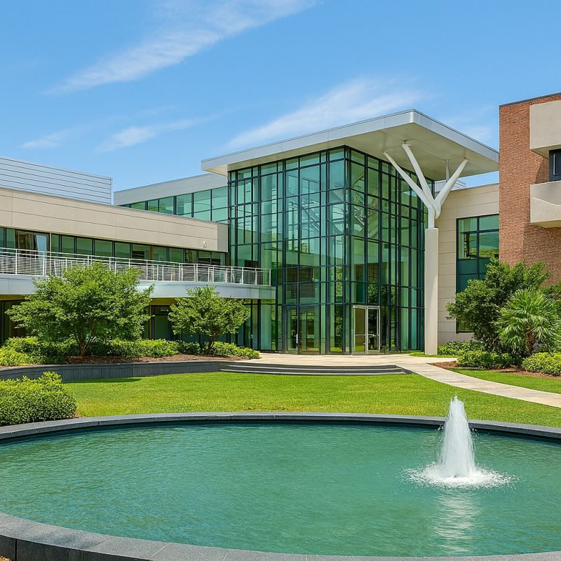 Best Siding Replacement pros in Cary, NC