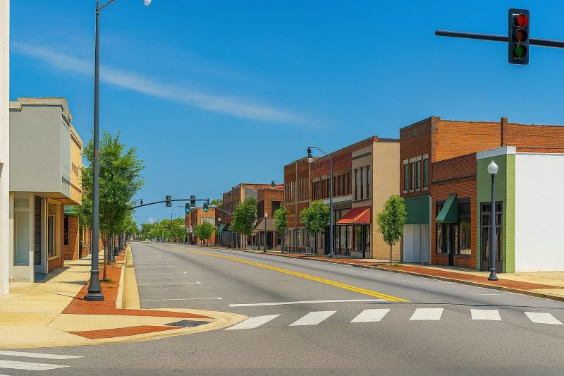 Best Siding Replacement pros in Dunn, NC