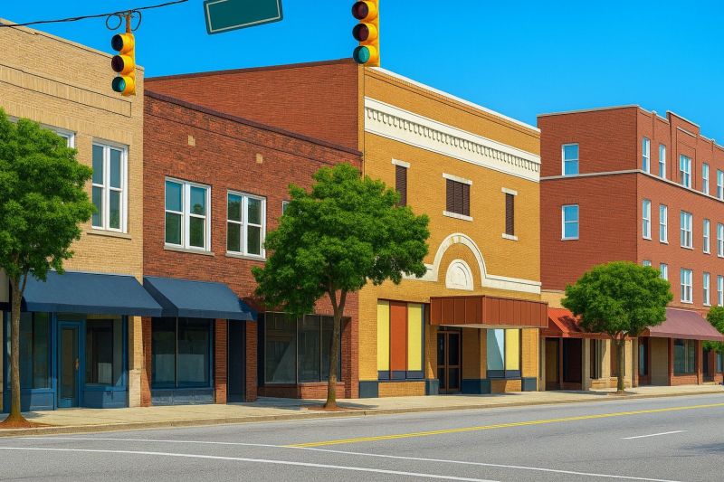 Best Siding Replacement pros in Sanford, NC