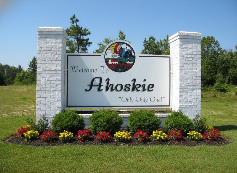 Best Siding Replacement pros in Angier, NC