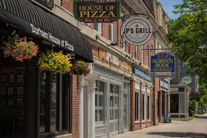 Best Siding Replacement pros in Durham, NC