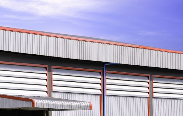 Aluminum Siding Installation in Holly Springs