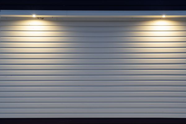 Cost of Vinyl Cladding Installation in Holly Springs
