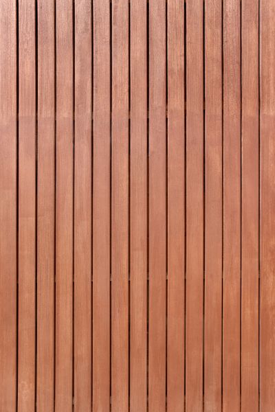 Cost of Vertical Siding Installation in Holly Springs