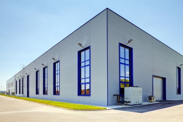Cost of Building Siding Repair in Holly Springs