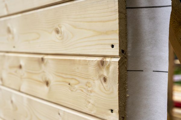 Cost of Cladding Replacement in Holly Springs
