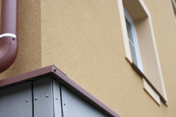 Cost of Cement Siding Installation in Holly Springs
