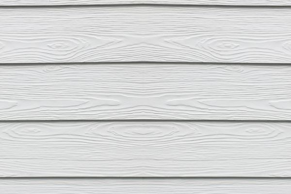 Cost of Fiberboard Installation in Holly Springs