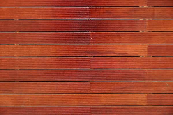 Cost of Wood Composite Siding Service in Holly Springs