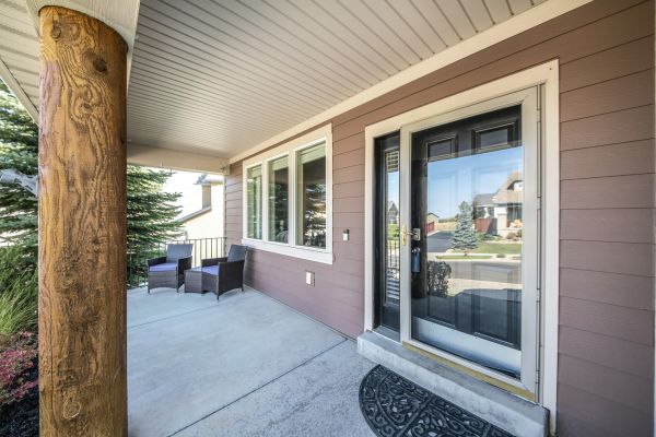 Cost of Engineered Siding Installation in Holly Springs